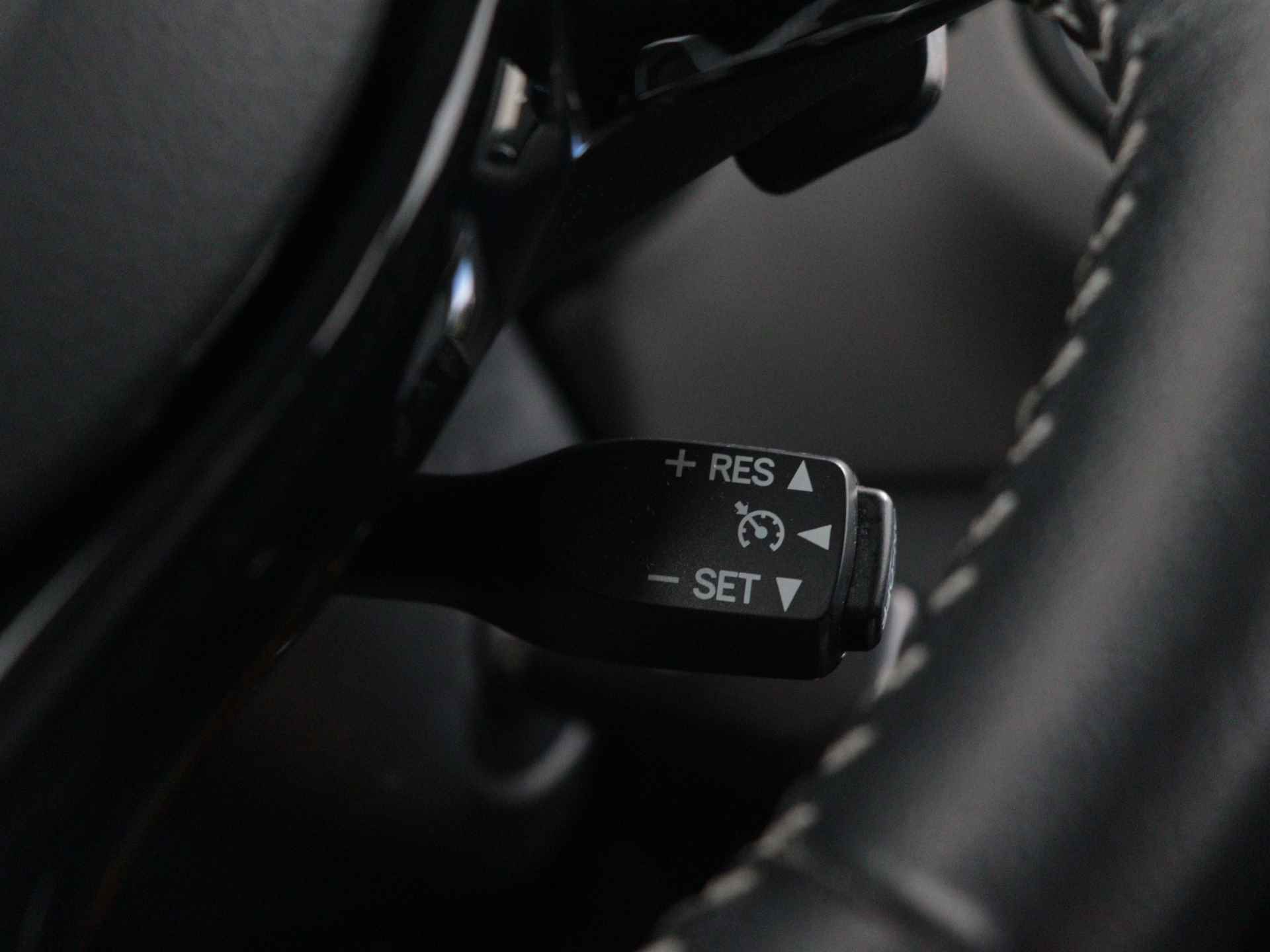 Toyota Yaris 1.5 VVT-i Active | Cruise control | Camera | - 23/38