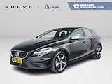 Volvo V40 T4 Aut. Business Sport | Trekhaak | Stoelverwarming