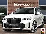 BMW X5 xDrive50e M-Sport Pano Trekh 360 22inch H/K Soft-close Gesture