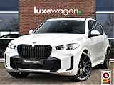 BMW X5 xDrive50e M-Sport Pano Trekh 360 22inch H/K Soft-close Gesture