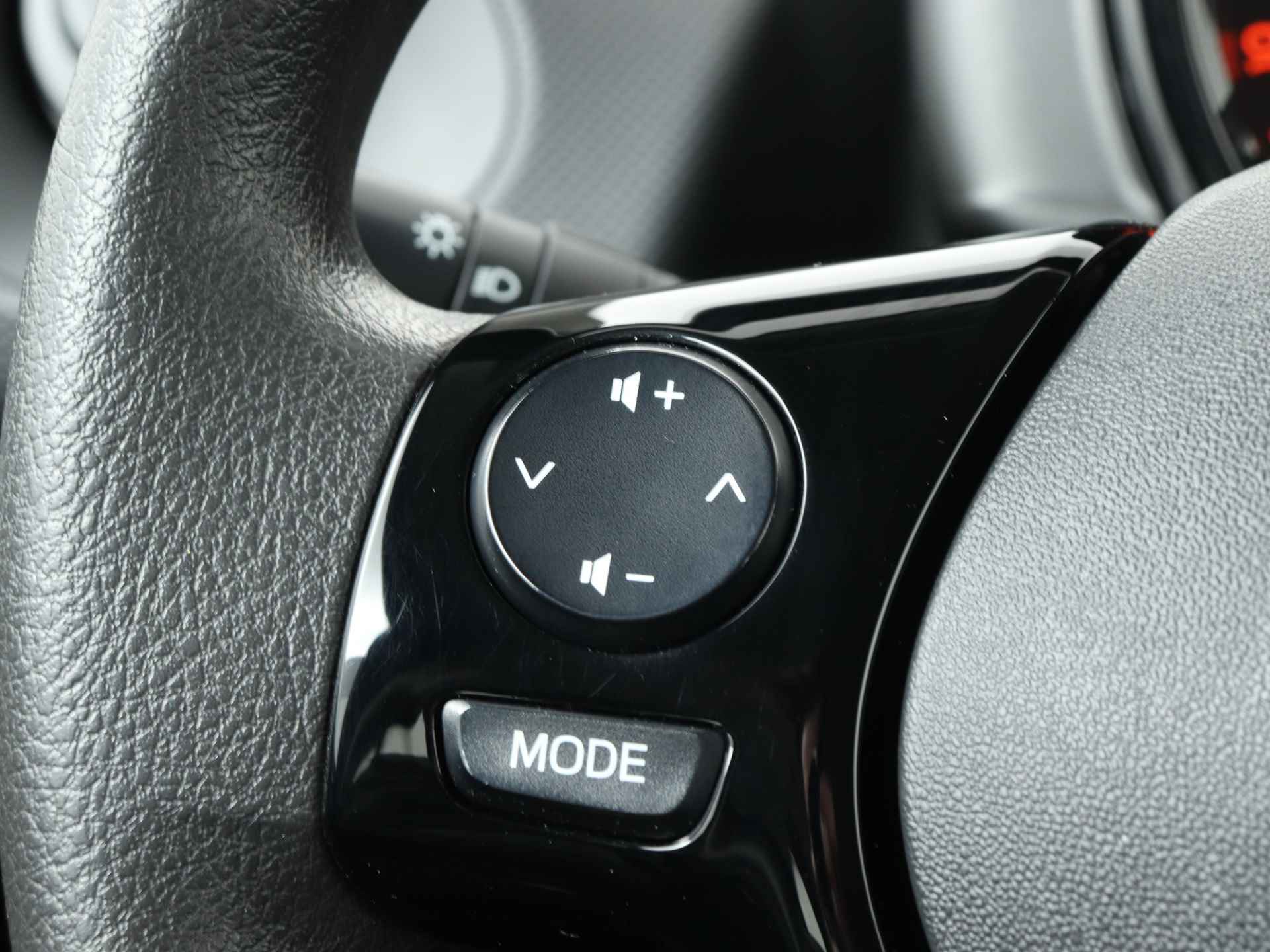 Toyota Aygo 1.0 VVT-i X-Fun | Airco | Bluetooth | - 21/39