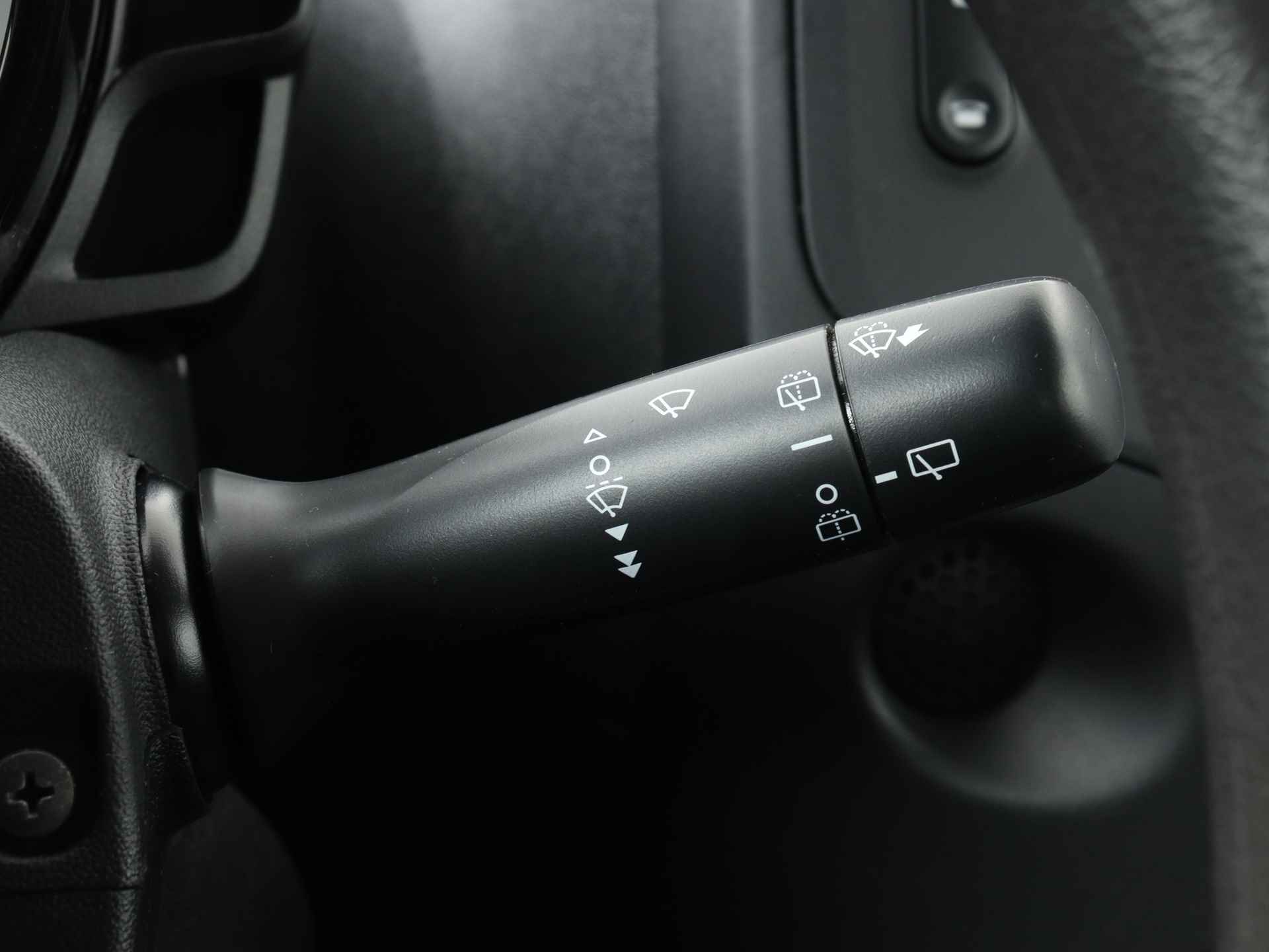 Toyota Aygo 1.0 VVT-i X-Fun | Airco | Bluetooth | - 24/39