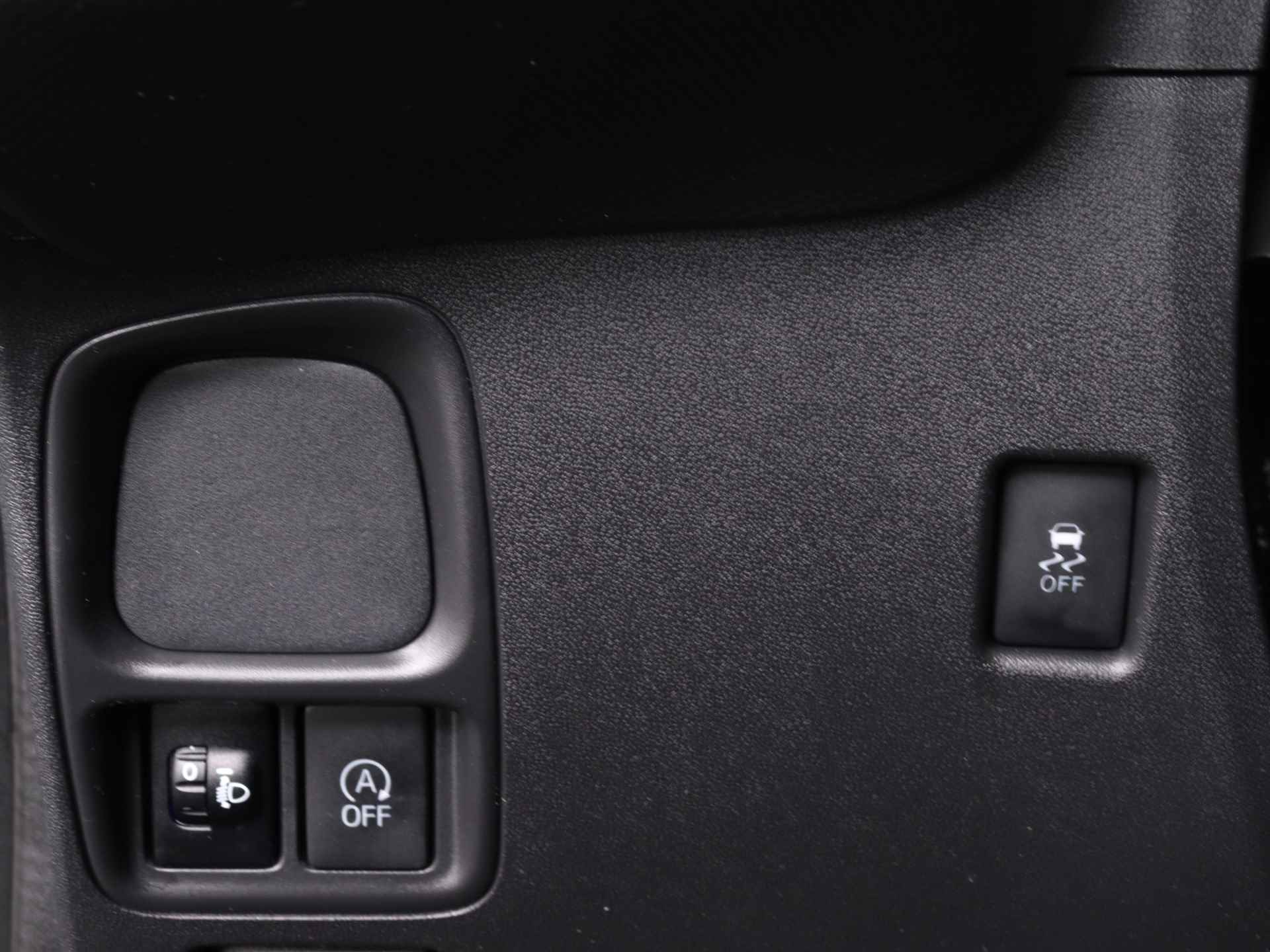 Toyota Aygo 1.0 VVT-i X-Fun | Airco | Bluetooth | - 33/39