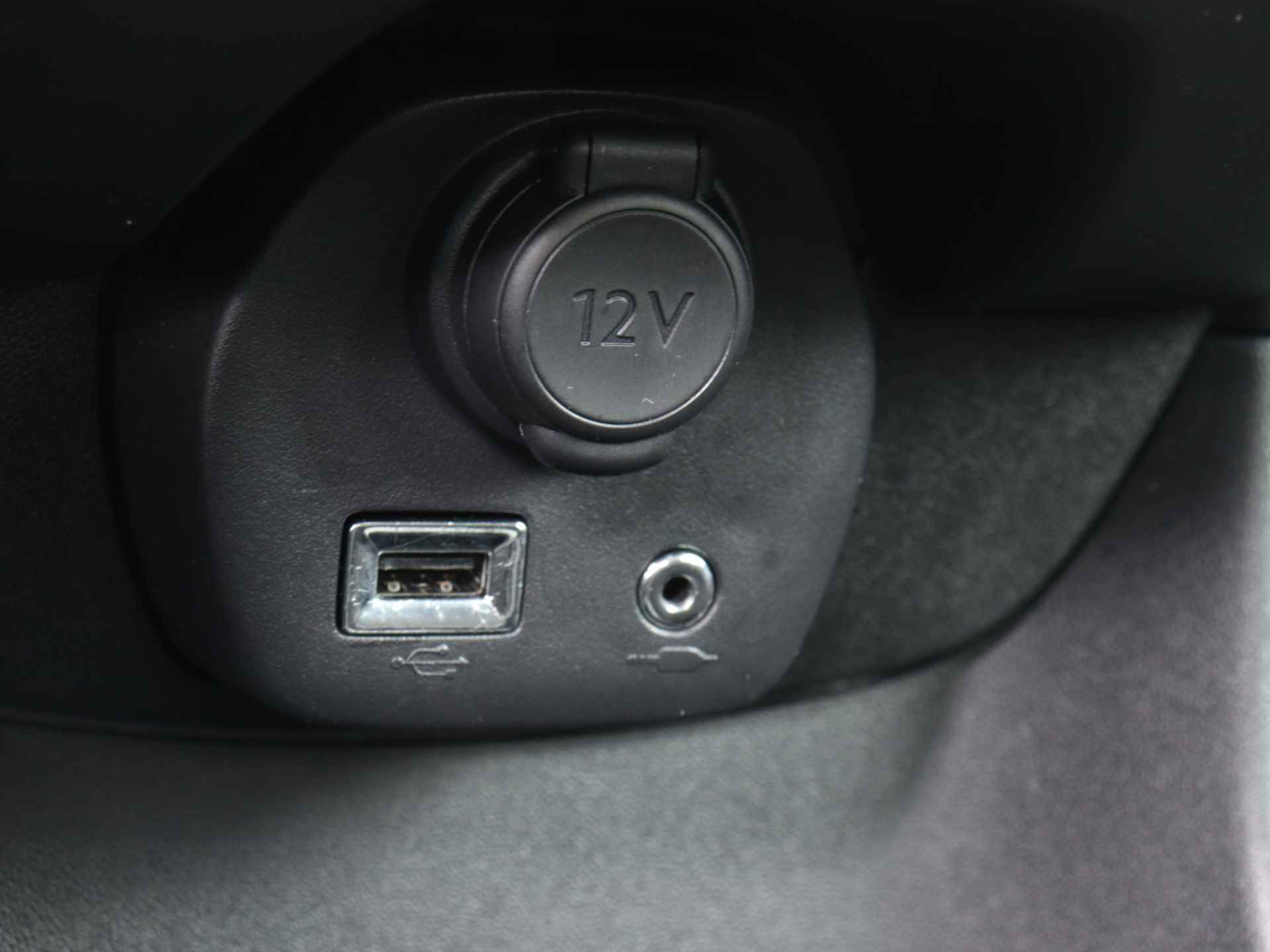 Toyota Aygo 1.0 VVT-i X-Fun | Airco | Bluetooth | - 34/39