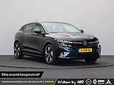 Renault Megane E-Tech EV60 Optimum Charge Business Ed. Evolution | €2000,- subsidie | Groot Scherm | Stuur/stoelverwarming | Cruise Control Adaptief |