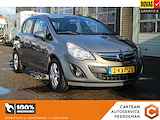 Opel Corsa 1.2-16V Berlin | Airco | Goed Onderhouden! |