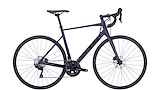 BULLS Harrier 3 Disc Diamant Frozen Dark Blue Matt 28" 60cm 2022