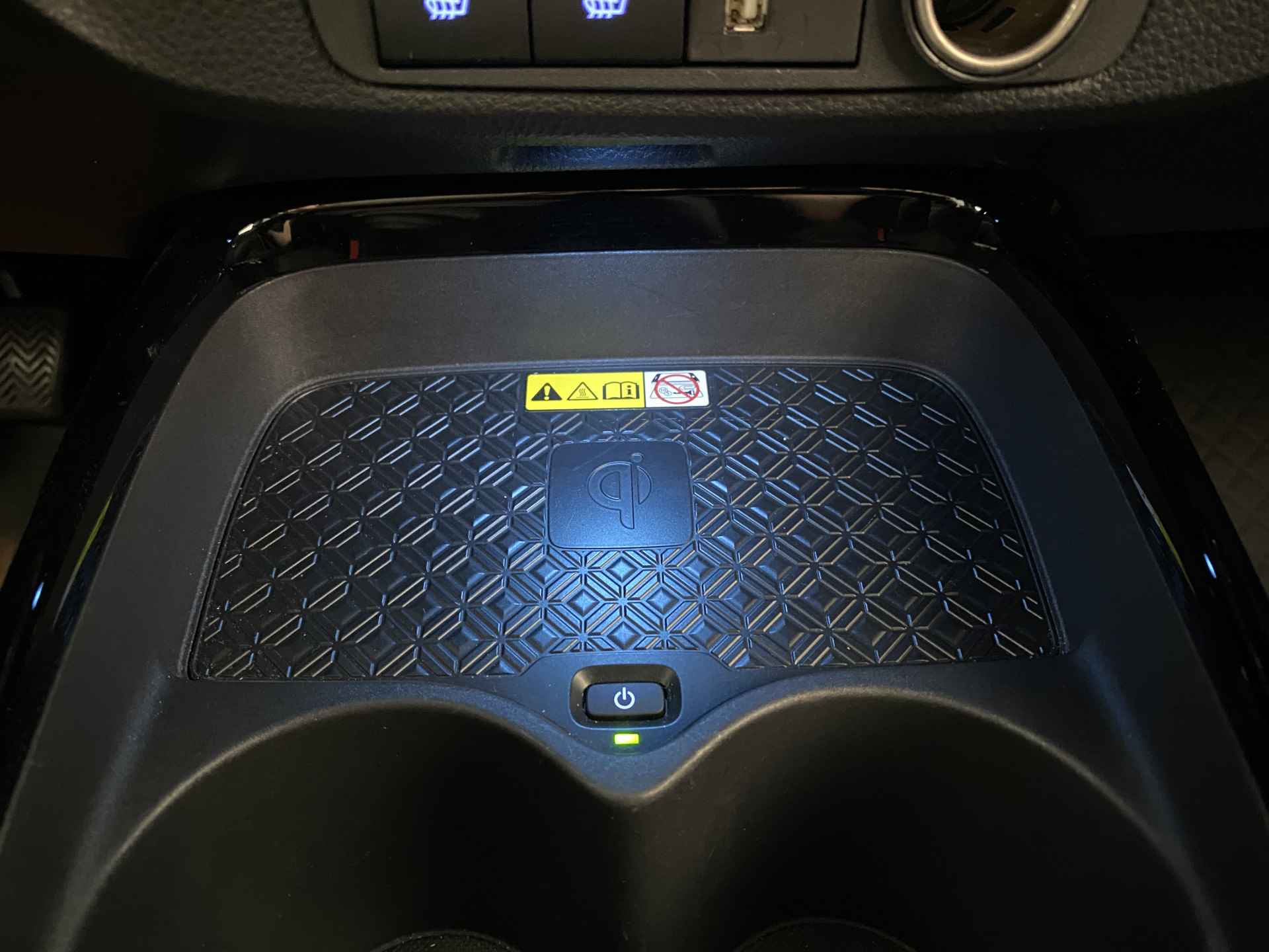 Toyota Aygo X 1.0 VVT-i MT Premium | Navi | Apple Carplay | Camera | P. Sensoren | Climate Control | - 34/45