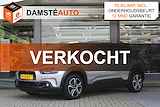 Citroën C4 Cactus PureTech 110pk Business │ Connect Nav DAB+ │ Climate control │ Parkeersensoren voor en achter