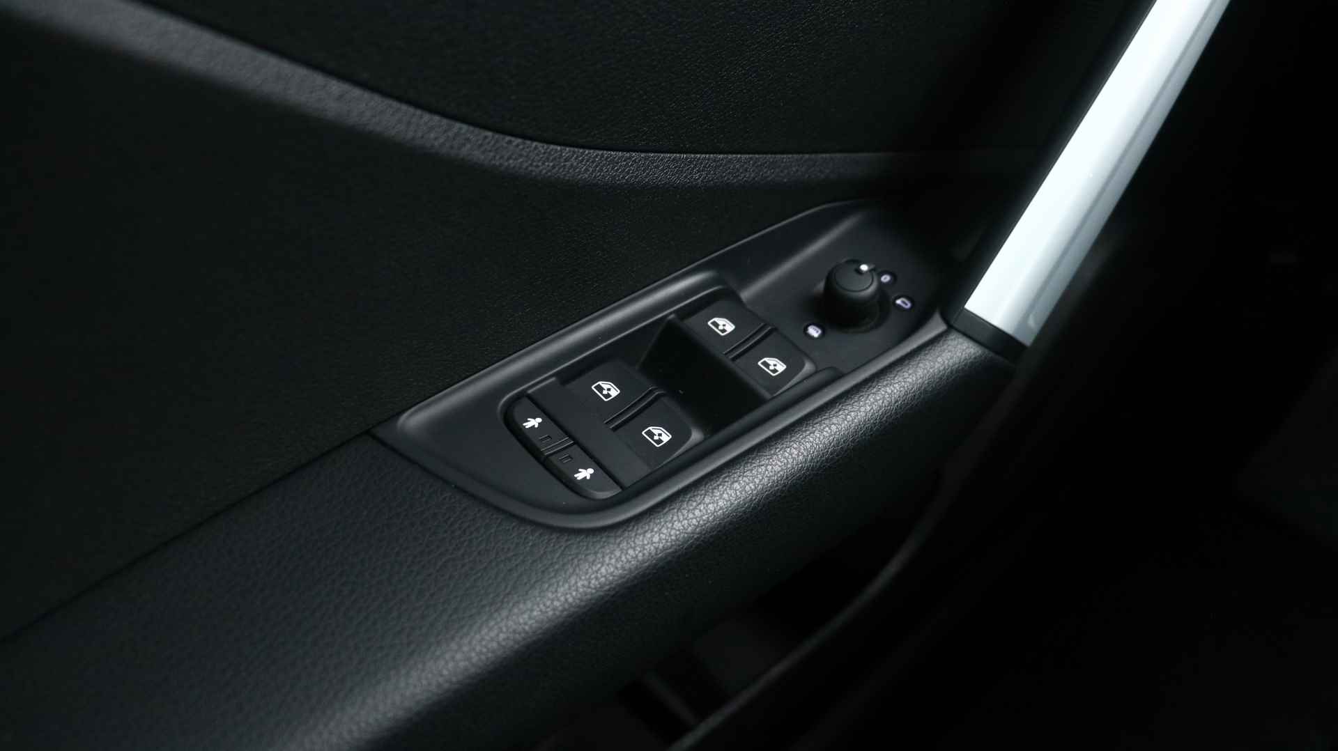 Audi Q2 30 TFSI Pro Line | Navigatie | Climate control | 17" LMV | - 19/30