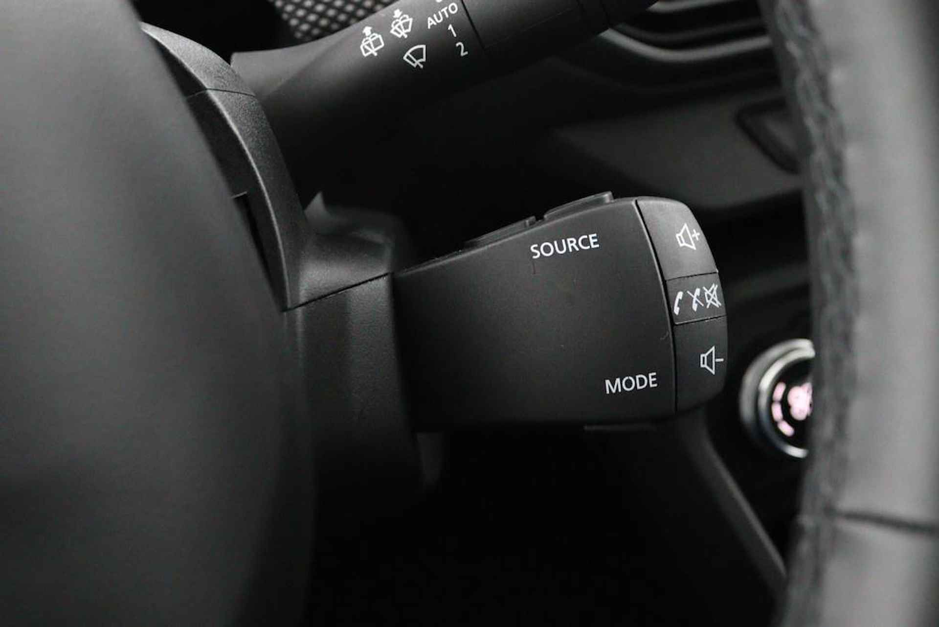 Dacia Jogger 1.0 TCe 100 Bi-Fuel Extreme | Camera | All Season | Climate Control | Cruise Control | Getint Glas | Metallic Lak | Multi Media | Bluetooth | LED Koplampen | Apple Car Play | Android Auto | - 37/50