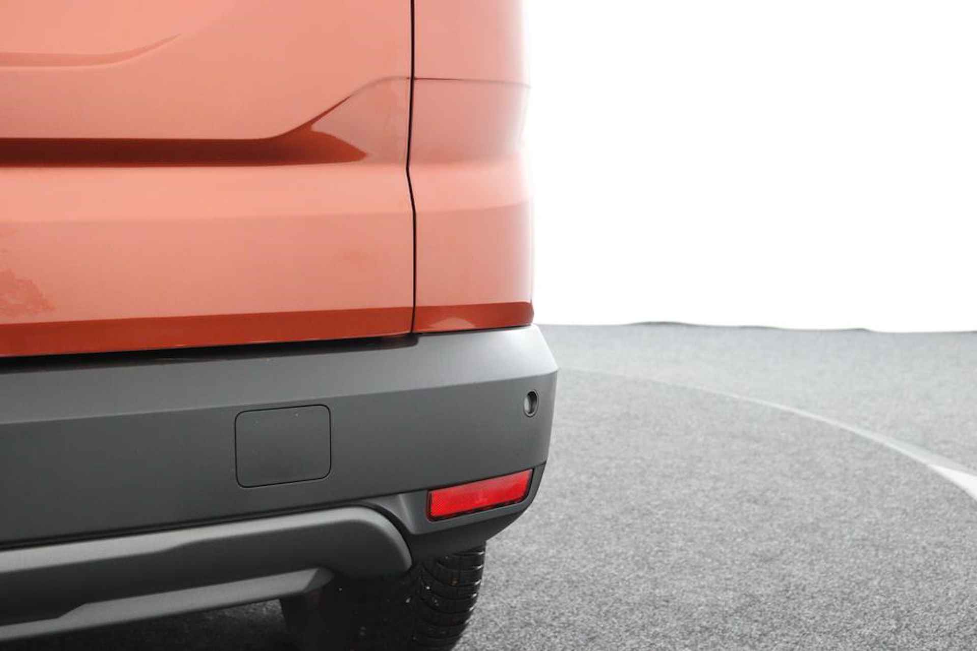 Dacia Jogger 1.0 TCe 100 Bi-Fuel Extreme | Camera | All Season | Climate Control | Cruise Control | Getint Glas | Metallic Lak | Multi Media | Bluetooth | LED Koplampen | Apple Car Play | Android Auto | - 43/50