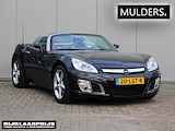 Opel GT 2.0 Turbo ECOTEC | Airco / Leder / Cruise