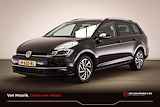 Volkswagen Golf Variant 1.0 TSI Join | CLIMA | STOELVERWARMING | NAVIGATIE | CAMERA | DRAADLOZE LADER