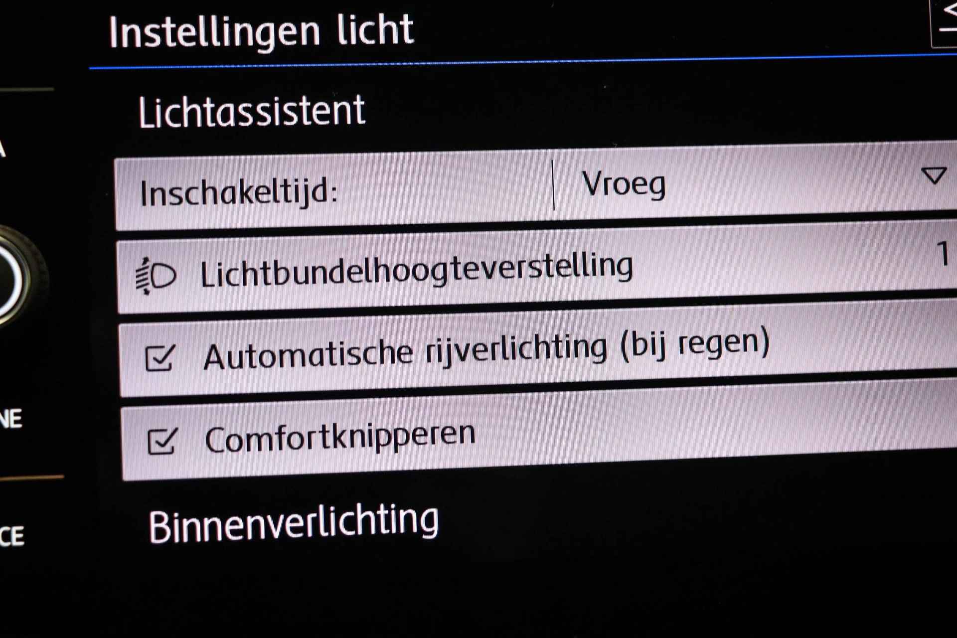 Volkswagen Golf Variant 1.0 TSI Join | CLIMA | STOELVERWARMING | NAVIGATIE | CAMERA | DRAADLOZE LADER - 47/54