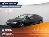 Volkswagen ID.7 Pro Business 286pk Automaat Trekhaak, Elektrische achterklep, LED matrix koplampen, Adaptive cruise control, 360 camera, Navigatie, Achteruitrijcamera, Panoramadak