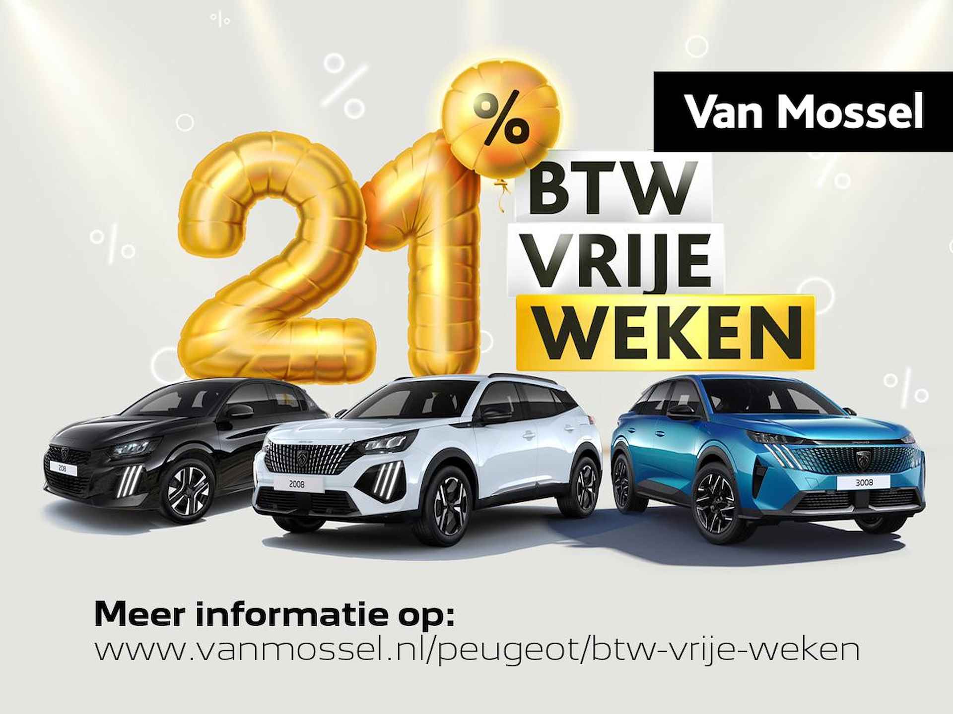 Peugeot 208 1.2 PureTech 75 Style | Nieuwste model | Apple Carplay & Android Auto