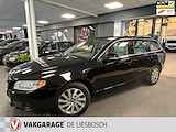 Volvo V70 1.6 T4 Limited Edition / Automaat / Leder /Stoel verwarming / trekhaak