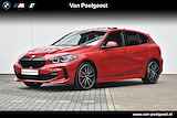 BMW 1 Serie 118i Business Edition Plus M Sportpakket | Selections