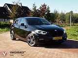 BMW 1-serie 118i Executive Edition | Harman Kardon | Apple Carplay | Cruise Control | LED |