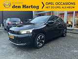 Opel Corsa Electric GS 51 kWh 400KM Actieradius Long Range IntelliLux LED Matrix/Navi/Camera.