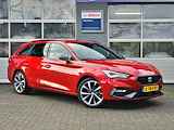 Seat Leon Sportstourer 1.5 TSI FR Business Intense 150PK|Pano|BEATS|memory|digidash|ACC|carplay|