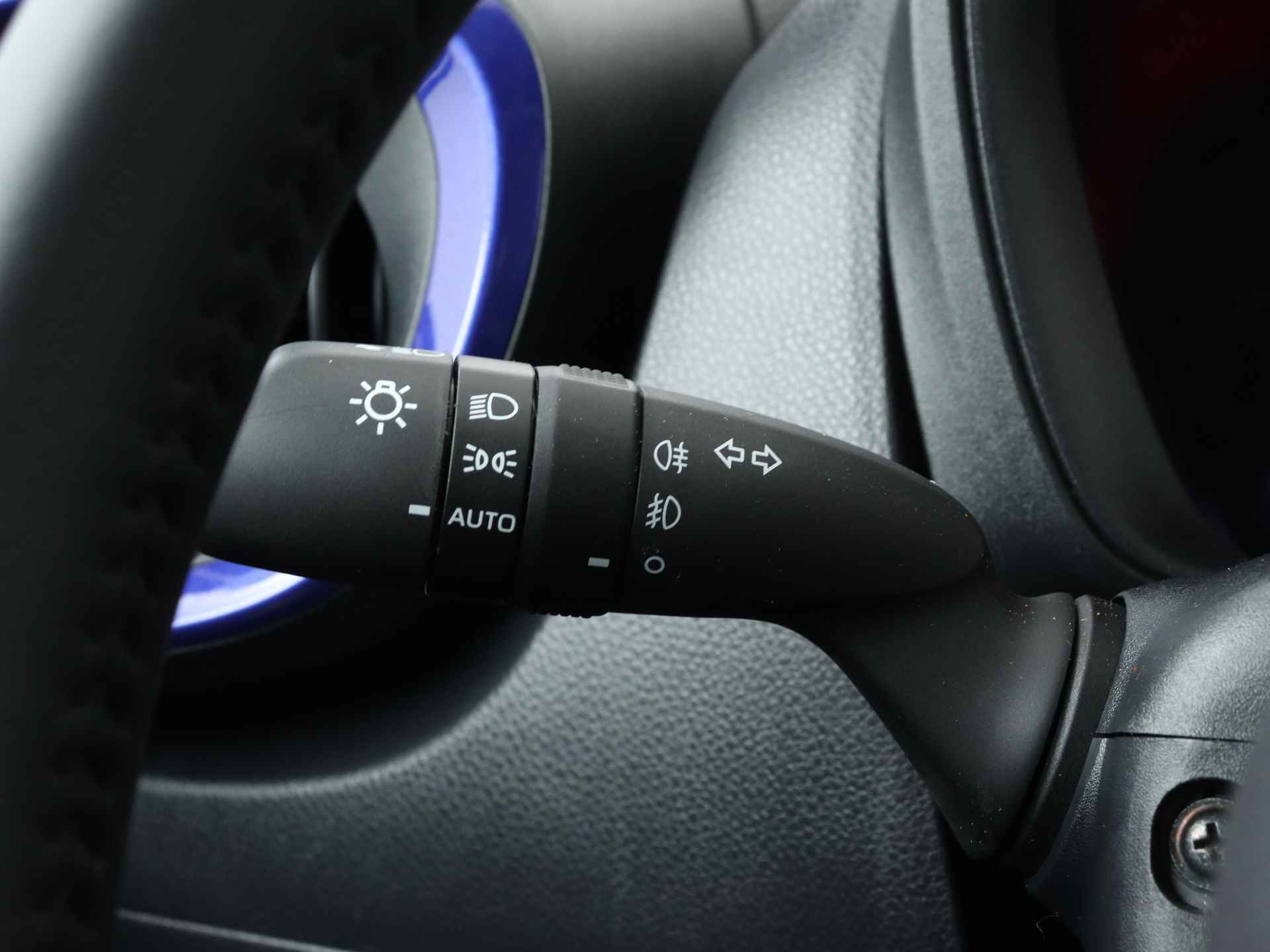 Toyota Aygo X 1.0 Pulse Limited | Automaat | Groot Scherm Navigatie | Climate Control | Stoelverwarming | - 20/38