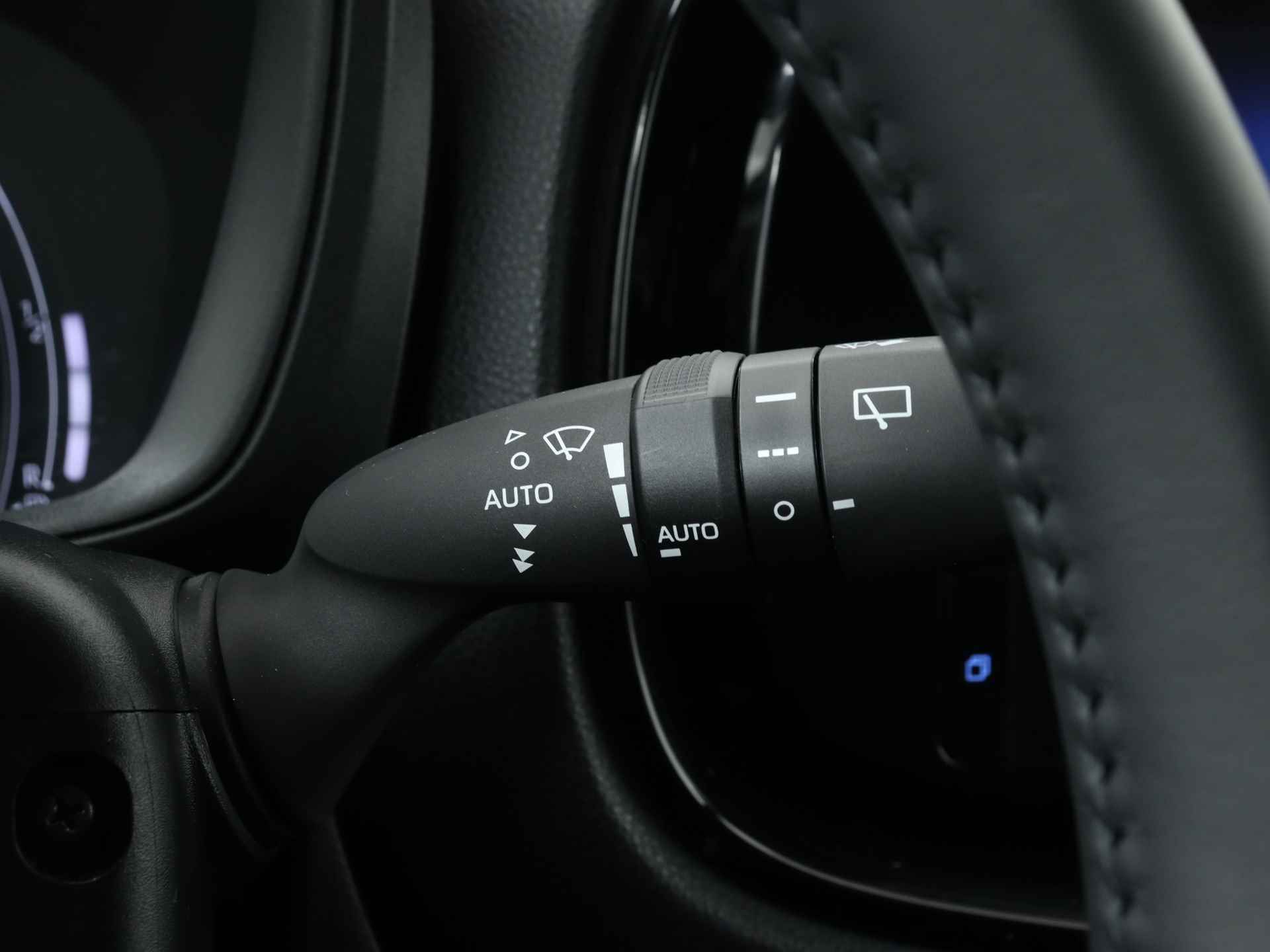Toyota Aygo X 1.0 Pulse Limited | Automaat | Groot Scherm Navigatie | Climate Control | Stoelverwarming | - 21/38