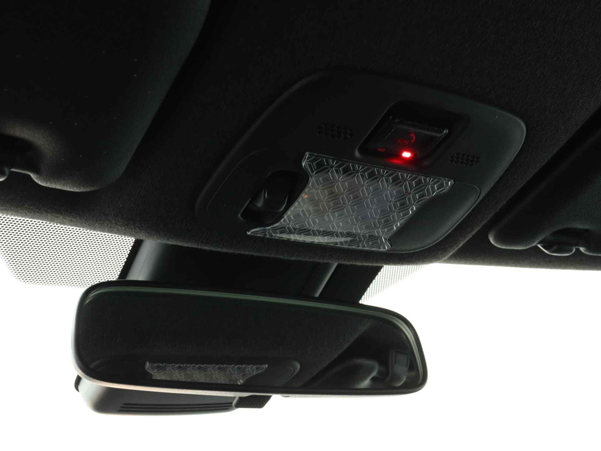 Toyota Aygo X 1.0 Pulse Limited | Automaat | Groot Scherm Navigatie | Climate Control | Stoelverwarming | - 27/38