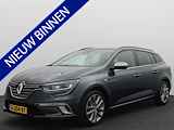 Renault Mégane Estate 1.3 TCe 140PK GT-Line FULL LED / CAMERA / DAB+ / KEYLESS / CARPLAY / CLIMA / PDC / NL-AUTO