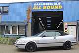 SAAB 9-3 9-3 Cabrio 2.0 S