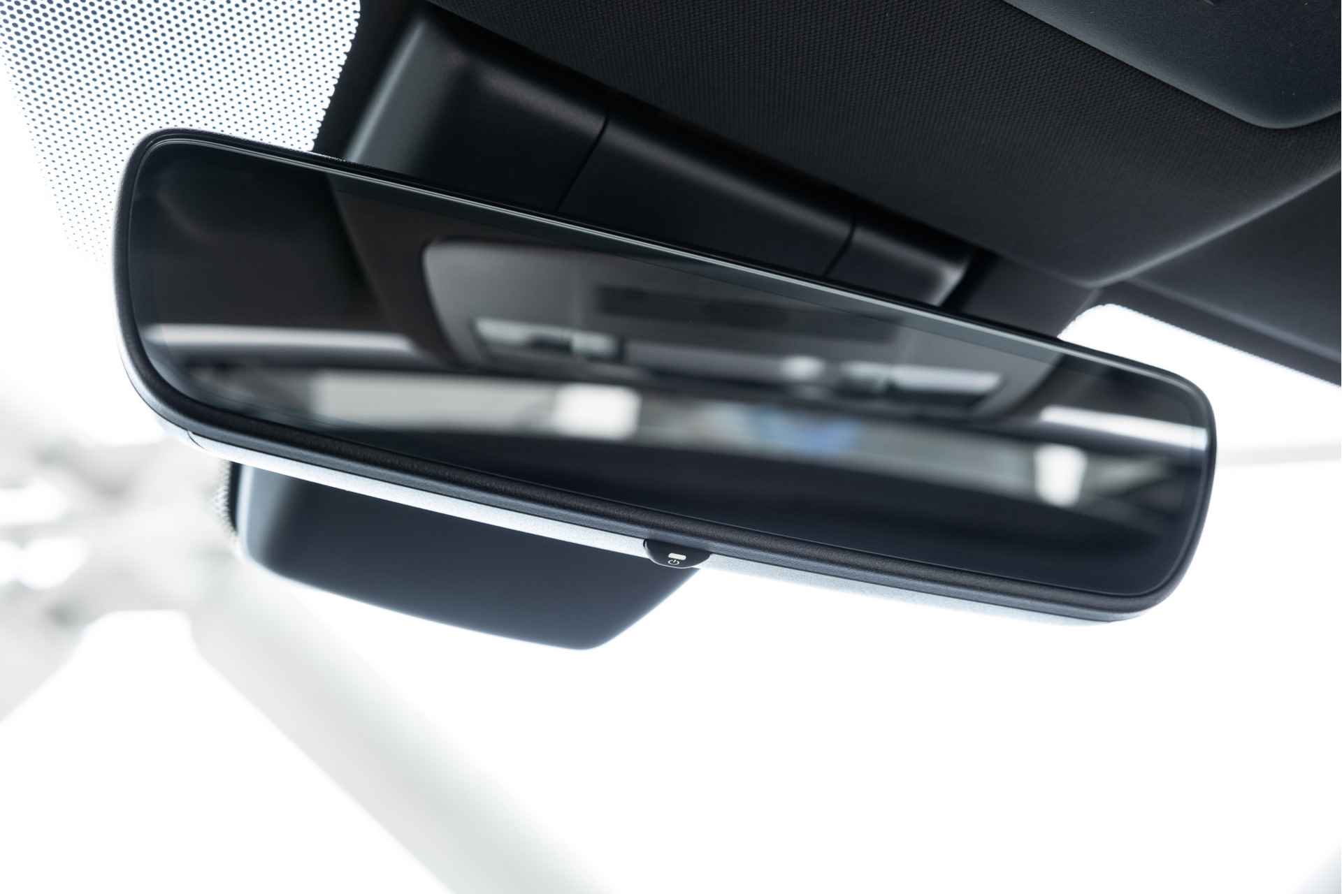 Lexus UX 250h F Sport Line  | Full-Option | Schuif-kanteldak | Mark Levinson | - 29/51