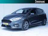 Ford Fiesta 1.0 EcoBoost ST-Line X Stoel/Stuurverwarming/Clima/Navi