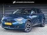 Fiat 600 1.2 Hybrid 100 La Prima * Automaat * Apple Carplay * Stoel massage