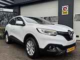 Renault Kadjar 1.5 dCi Intens