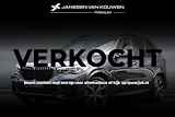 BMW X5 xDrive45e Executive / M Sport / Elek. Trekhaak / Shadow Line