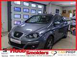 Seat Altea XL 1.2 TSI I-Tech