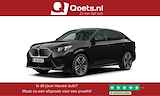 BMW iX2 xDrive30 67kWh M Sport - Panoramadak - Innovation/Comfort Pack - Driving/Parking Assistant - Elektrisch verstelbare/verwarmde voorstoelen - HiFi System Harman Kardon - Getinte/Geluiddempende Ruiten -