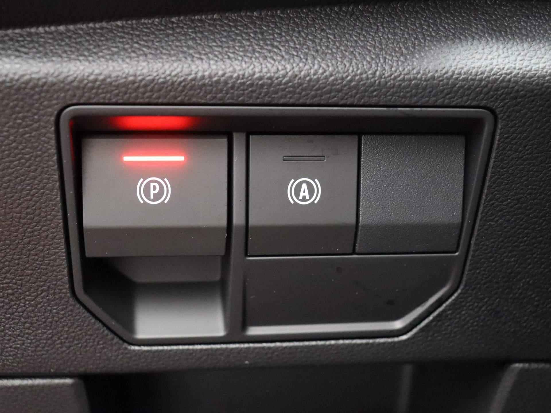 Renault Austral E-Tech Hybrid 200pk Techno | Stoel- en stuurwielverwarming | Voorruitverwarming | Adaptief cruise control | Achteruitrijcamera | - 21/58