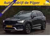 Volvo XC40 1.5 T2 Business Pro Climate Pack | NL-Auto | Nappaleder | Carplay | Camera | Keyless | Grill R-Design| 21" | NAP