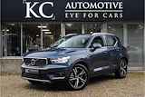 Volvo XC40 1.5 T5 Recharge R-Design | Orig. NL | 360 | H/K