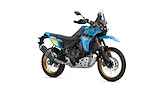 Yamaha TENERE 700 RALLY