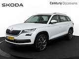 Skoda Kodiaq 1.5 TSI 150Pk Automaat Business Edition 7p.