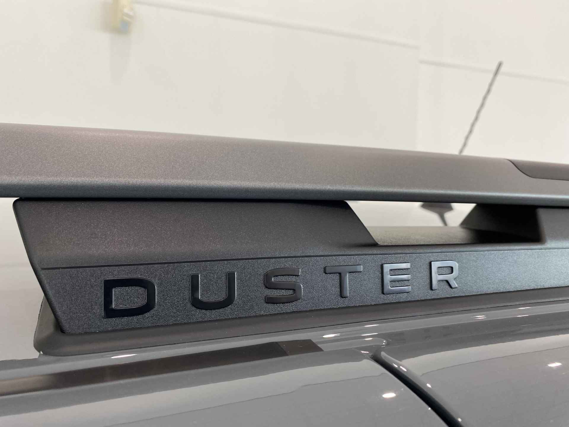 Dacia Duster 1.0 TCe 100 ECO-G Journey | VOORRAADVOORDEEL  € 2.000,- | van € 28.024,- nu € 25.950,-  | LPG G3 |  Pack Easy. - 25/27