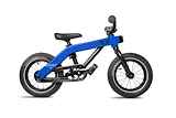 Vici loop/Fiets Blauw 2023