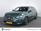 Peugeot 308 SW 1.6 HYbrid 180PK AUTOMAAT ALLURE PACK BUSINESS |AGR-STOEL|NAVI|STOEL VERW|CAMERA|