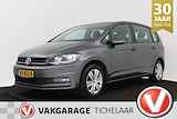 Volkswagen Touran 1.2 TSI Comfortline 7p | Trekhaak | CarPlay | Stoelverwarming |