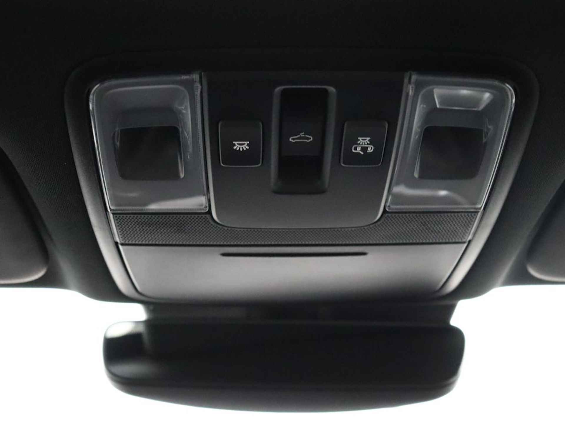Kia Xceed 1.0 T-GDi GT-Line First Edition - Elektrisch glazen schuif-/kanteldak - Apple Carplay/Android Auto - Fabrieksgarantie tot 03-2030 - 37/74