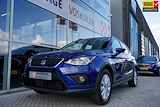 Seat Arona 1.0 TSI Style | Navigatie | Apple Carplay