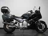 Yamaha FJR 1300 AS - 2015